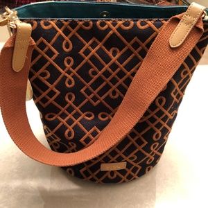 Mareena Newport Bag by Spartina 449